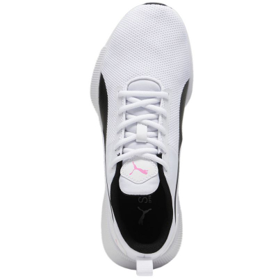 Atlete për goca Puma Flyer Runner W 192257 53