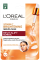Maskë për fytyrë L'Oreal Revitalift Vitamin C Brightening Serum, 1 copë