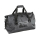 Qante Motorri Waterproof Impervious 40l