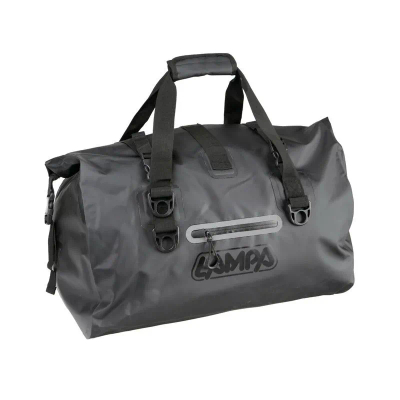 Qante Motorri Waterproof Impervious 40l