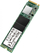 Disk SSD Transcend 110S, 2TB, M.2 2280 PCI-E x4 Gen3 NVMe