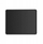Mouse pad Q-CONNECT, 32x27cm, i zi