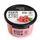 Skrab për trup Organic Shop Organic Raspberry & Sugar, 250 ml