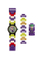 Orë dore Lego Batman Joker 8020851