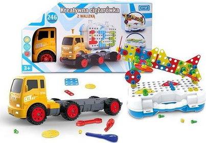 Product Picture