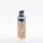 Krem pudër Revlon Colorstay 24H True Beige 320, 30 ml