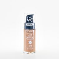 Krem pudër Revlon Colorstay 24H True Beige 320, 30 ml