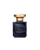 Black Oregano, 50ml