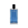 Eau de Toilette Davidoff Cool Water Oceanic Edition 125 ml
