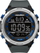 Orë dore Timex Marathon Marathon TW5M21000