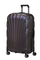 Valixhe Me Rrota Samsonite C-Lite 69/25