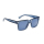 Syze Navigare Unisex