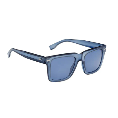 Syze Navigare Unisex