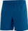 Shorce për meshkuj Salomon Agile 7'' Short Poseidon, madhësia L, të kaltra
