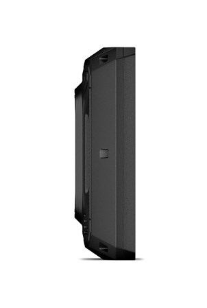 Навигација за мотоцикли Garmin Zumo XT2, екран 6", ГПС, црна