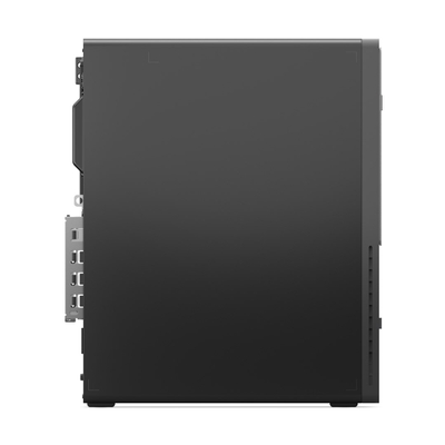 Kompjuter desktop Lenovo ThinkCentre Neo 50s Gen 5, Intel Core i5, 16GB RAM, 512GB SSD, i zi