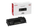 Toner Canon CRG-719, i zi