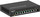 Switch i menaxhuar NETGEAR 8x1G PoE+ 110W, 1x1G, 1xSFP, i zi