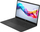 Laptop HP 15-fd0424nw, 15.6", Intel Core i3-N305, 8GB RAM, 256GB SSD