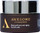 Krem sysh Awesome Cosmetics Feel the Wake, kundër rrudhave, 15ml