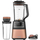 Super blender me vakum Sencor SBU 7876GD