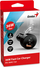 Karikues makine Genius PD-36AC-Car, 36W, USB-C dhe USB-A, i zi