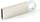 USB GoodRam UUN2, 64GB