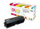 Toneri OWA K15137Ow, mban vendin e Epson C13S050435, 8000 faqe, i zi