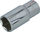 Çelës tubi i gjatë Faster Tools LONG SOCKET 1/2" 8mm