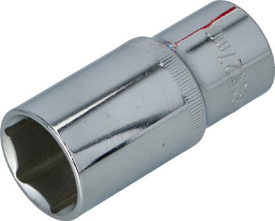 Çelës tubi i gjatë Faster Tools LONG SOCKET 1/2" 8mm