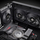 Ftohës Thermaltake Toughfan 12 Pro, 120 mm