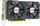 Графичка картичка AFOX GeForce RTX 2060 Super, 8GB, GDDR6, црна