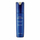Guerlain Super Aqua Интензивен Хидратантен Серум за Пополнување Брчки, 50 ml
