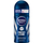 Deodorant Nivea Men Roll-on, Protect & Care, 50 ml