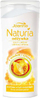 Balsam flokësh Joanna Naturia me mjaltë edhe limon, për flokë të thatë, 100 ml
