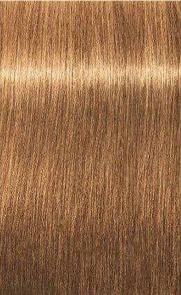 Ngjyrë për flokë Schwarzkopf Igora Royal, Gold 8-55, 60 ml