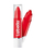 Balsam për buzë Labello Red Crayon Poppy, 3 g