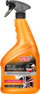 Pastrues felesh Moje Auto Wheel Cleaner Red 19-601, 650ml, solucion me spërkatje, portokalli