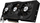 Kartelë grafike Gigabyte GeForce RTX 4070 SUPER Windforce 12GB GDDR6X