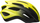 Helmetë rrugore Bell Formula, madhësia M 55-59 cm, Matte Gloss Hi-Viz e zezë