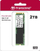 Disk SSD Transcend 220S, 2TB, M.2 2280 PCI-E x4 Gen3 NVMe