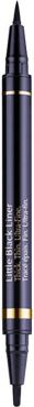 Penel për sy Estee Lauder Little Black Liner, 01 Onyx, 9 gr
