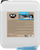Solucion AdBlue K2 Euroblue, 18L, për motorë dizel SCR, ngjyrë blu
