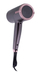 Tharëse flokësh Remington One Dry & Style D6077, 4 nivele temperature, me difuzor, grafit