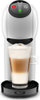 Makina e kafesë Krups Nescafé Dolce Gusto Genio S KP2431, 15 bar, kapsula, e bardhë