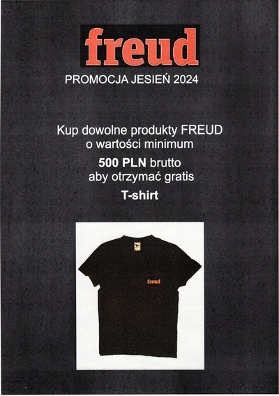 Фреза V-Groove Freud F03FR01630, Ø12.7mm, H12.7mm, дршка 8mm
