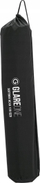 Softbox studio GlareOne Softbox Hexa 120 PRO, 120cm, mount Bowens, i zi