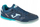 Këpucë futbolli për brenda, Joma Top Flex 2504 IN, për burra, navy