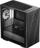 Kasë Deepcool MATREXX 40 3FS ARGB, Mini Tower