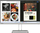 Monitor Lenovo L24i-40, 23.8", FHD IPS, 100Hz, gri
